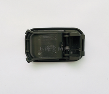 Load image into Gallery viewer, door handle assembly 93926687 for iveco daily4x4 - suonama
