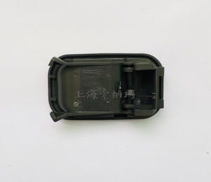 door handle assembly 93926687 for iveco daily4x4 - suonama