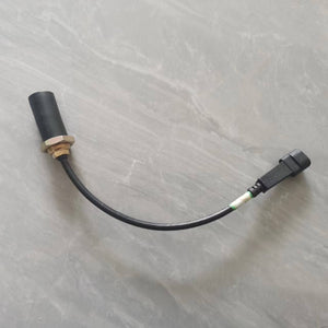 tachometer sensor 97281931 for daily 4x4 4x2