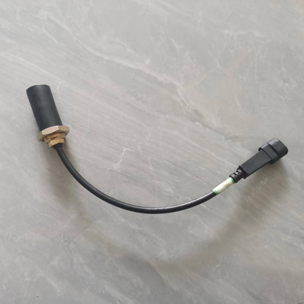 tachometer sensor 97281931 for daily 4x4 4x2