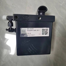 Load image into Gallery viewer, cab lift pump 5801382655 for hongyan truck
