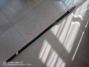 torsion bar 60143426 60143427 for daily 4x4