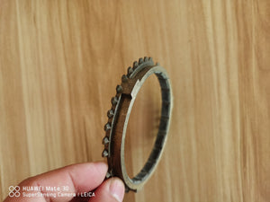 synchronizer ring gear 8858340 for daily 4X4 4x2