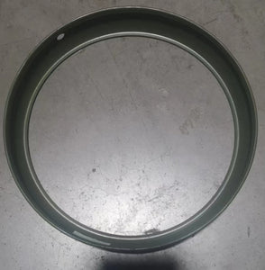 headlight outer frame 1395060 for daily 4x4 NJ2046