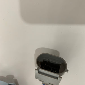 ignition switch 2992551 for  daily 4x2