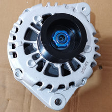 Load image into Gallery viewer, alternator assembly 5801315646 for hongyan truck
