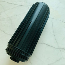 Load image into Gallery viewer, oil filter 5801592275 2996416 for truck
