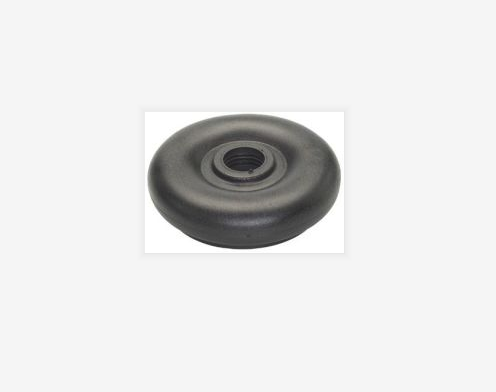 gear lever dust cover 8858972 for daily4x4