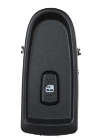electric lifter switch 5801304491 5801304492 for daily4x2