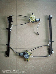 electric window lift 5801324893 5801324907 for truck