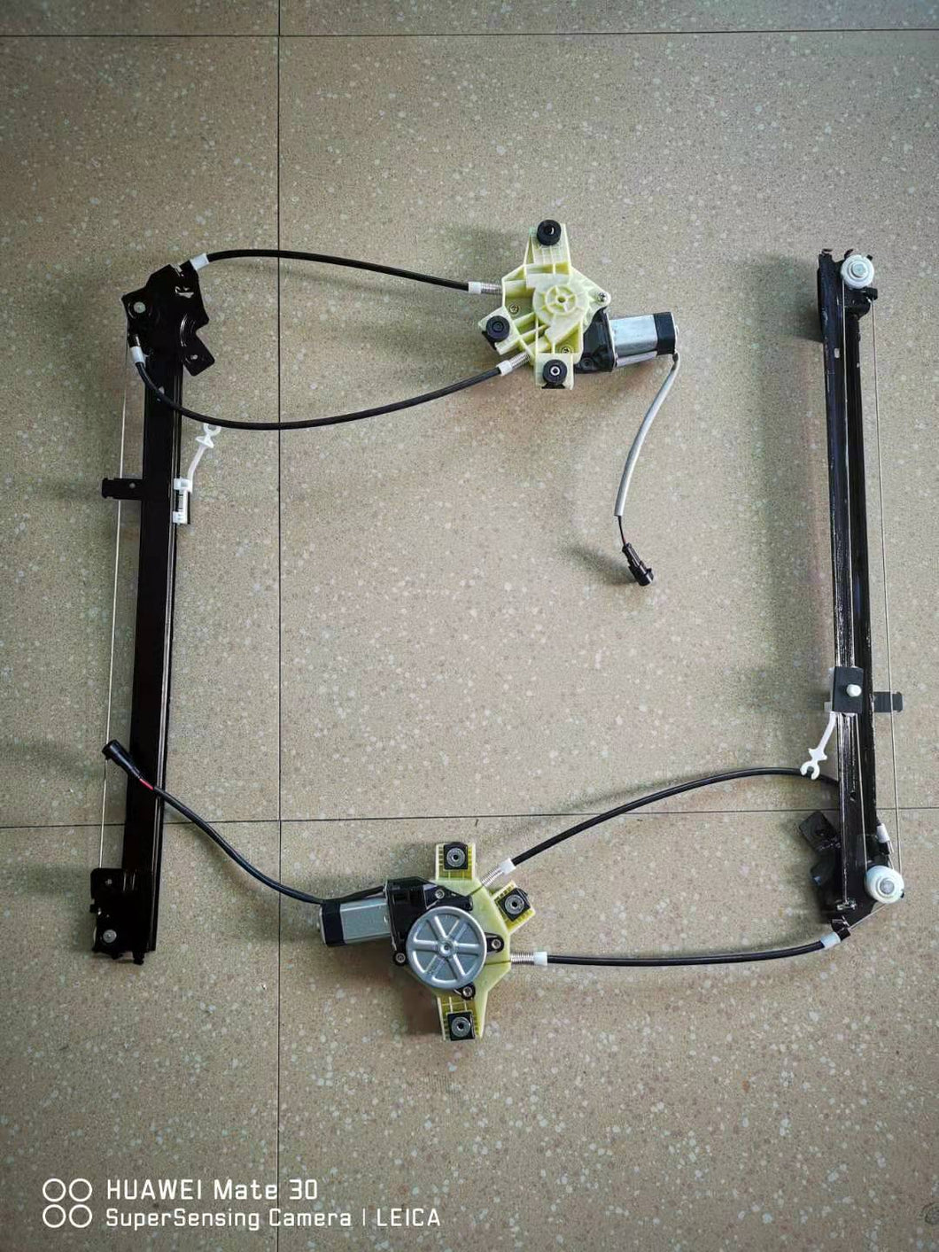 electric window lift 5801324893 5801324907 for truck