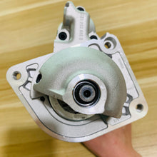 Load image into Gallery viewer, starter deceleration starter 0001109322 97336488 for iveco daily - suonama
