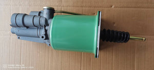 clutch slave cylinder 5801315988 for hongyan truck