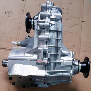 transfer case 8851320 8850465 8850613 8850494 8850925 8851321 for iveco daily 4x4 - suonama