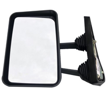 Load image into Gallery viewer, rearview mirror (long arm) 93924653 93928072 93924654 93928073 for iveco daily 4x4 - suonama
