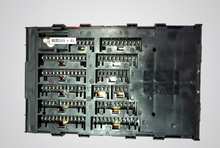 Load image into Gallery viewer, central control box 4838244  for iveco daily 4x4 - suonama
