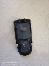 Load image into Gallery viewer, electric lifter switch 5801304491 5801304492 for daily4x2

