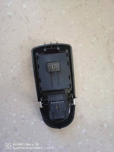 electric lifter switch 5801304491 5801304492 for daily4x2