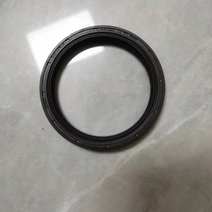 Second shaft oil seal 8869713 for daily 4x2 2840.6 gearbox