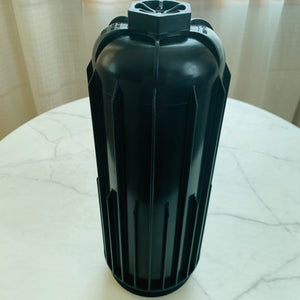 oil filter 5801592275 2996416 for truck