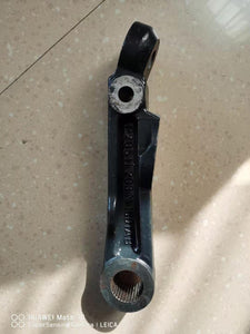 swing arm 8586643 8586757 for daily 4x4