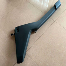 Load image into Gallery viewer, auto air filter snorkel 93933451 97251831 for iveco daily 4x4 - suonama
