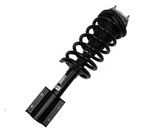 Load image into Gallery viewer, front and rear shock absorbers C00004662 C00002907 for maxus V80
