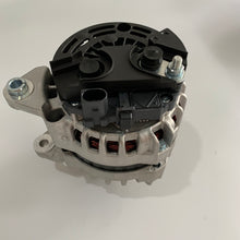 Load image into Gallery viewer, F1C alternator 504057813 for daily 4x2 F1C engine
