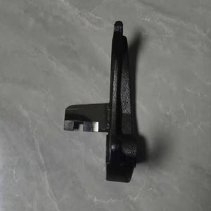 shift fork 8858921 8857828 8857827 for daily 4x2 4x4
