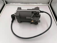 Load image into Gallery viewer, clutch actuator k107167 22279199 7420569775 for truck
