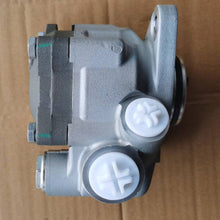 Load image into Gallery viewer, hydraulic power steering pump 5801482164 for hongyan truck

