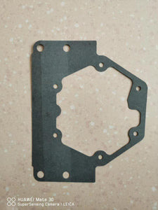 timing drive chain cover gasket 98421284 98421271 for daily4x4