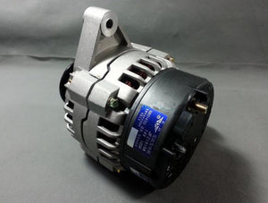 alternator 55A 95A 97300305 97280049 for daily 4x4