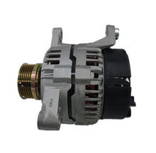 Load image into Gallery viewer, alternator 12V 120A 150A for daily 4x4 4x2
