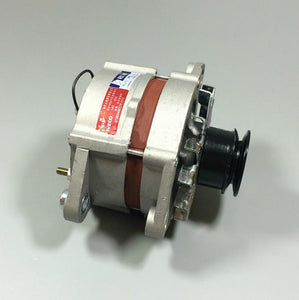 alternator 55A 95A 97300305 97280049 for daily 4x4
