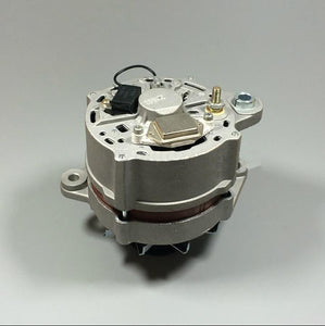 alternator 55A 95A 97300305 97280049 for daily 4x4
