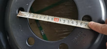 Load image into Gallery viewer, steel wheels rims 60188152 for Daily 4x4
