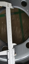 Load image into Gallery viewer, steel wheels rims 60188152 for Daily 4x4
