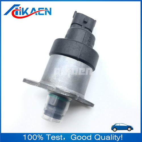 Fuel Injection Pressure Regulator unit 0928400640 For CUMMINS DAF IVECO CASE - suonama