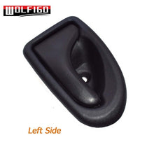 Load image into Gallery viewer, Front Rear Left Right Inside Inner Door Handle 7700830078, 7700830079 For Renualt Iveco - suonama
